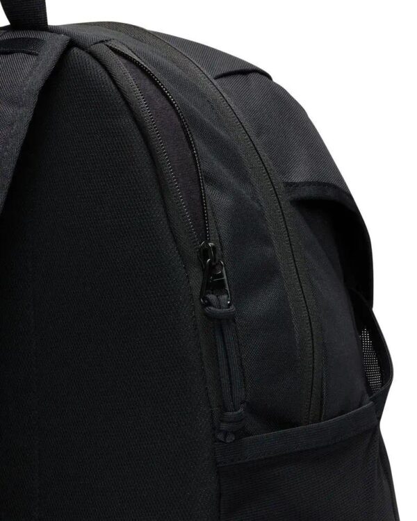 Sac à dos REFEREE TIME x Nike Academy – Image 2