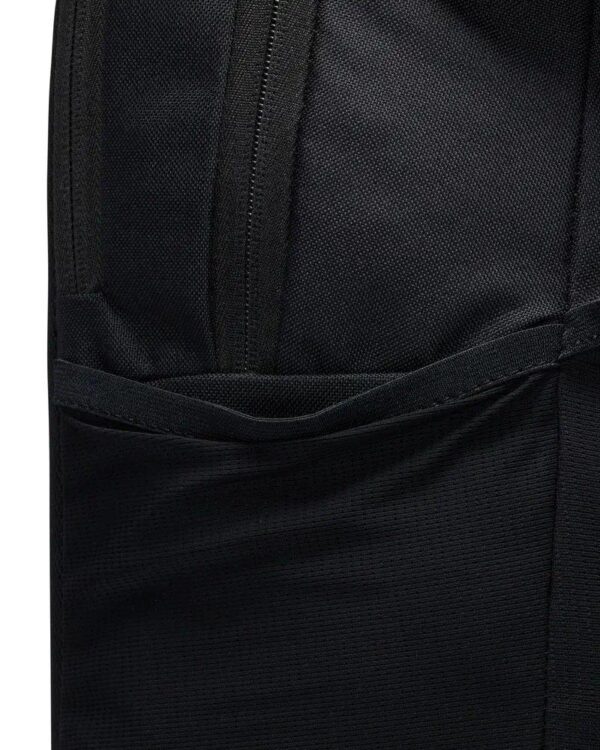 Sac à dos REFEREE TIME x Nike Academy – Image 7