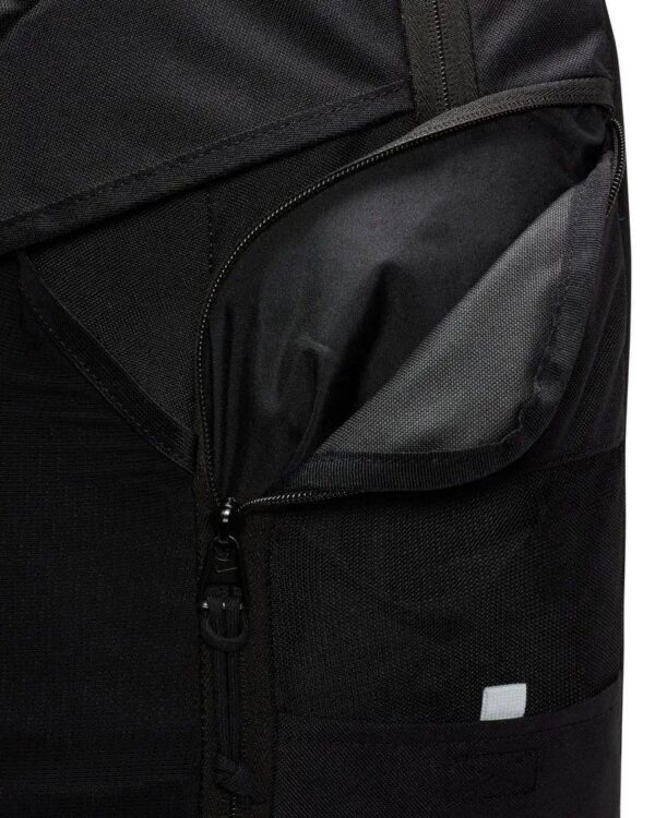 Sac à dos REFEREE TIME x Nike Academy – Image 8