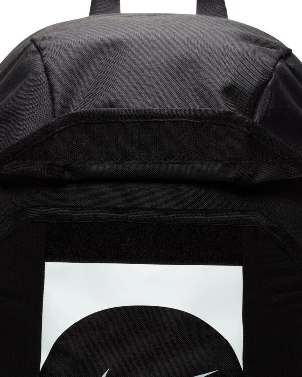 Sac à dos REFEREE TIME x Nike Academy – Image 9