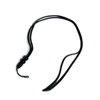 Cordon Tour de cou Cordon tour de cou â Image 1