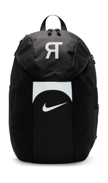 Sac à dos REFEREE TIME x Nike Academy