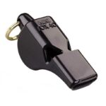 Sifflet Fox40 – Image 2