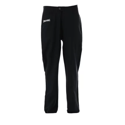 Pantalon d’arbitre Spalding