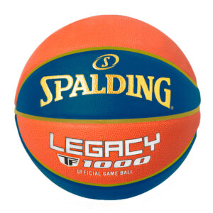 Spalding TF1000