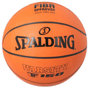 Tf150 Spalding TF500 â Image 1