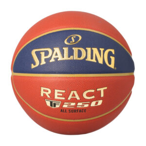 Spalding TF250